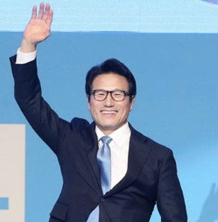 정병국 프로필2