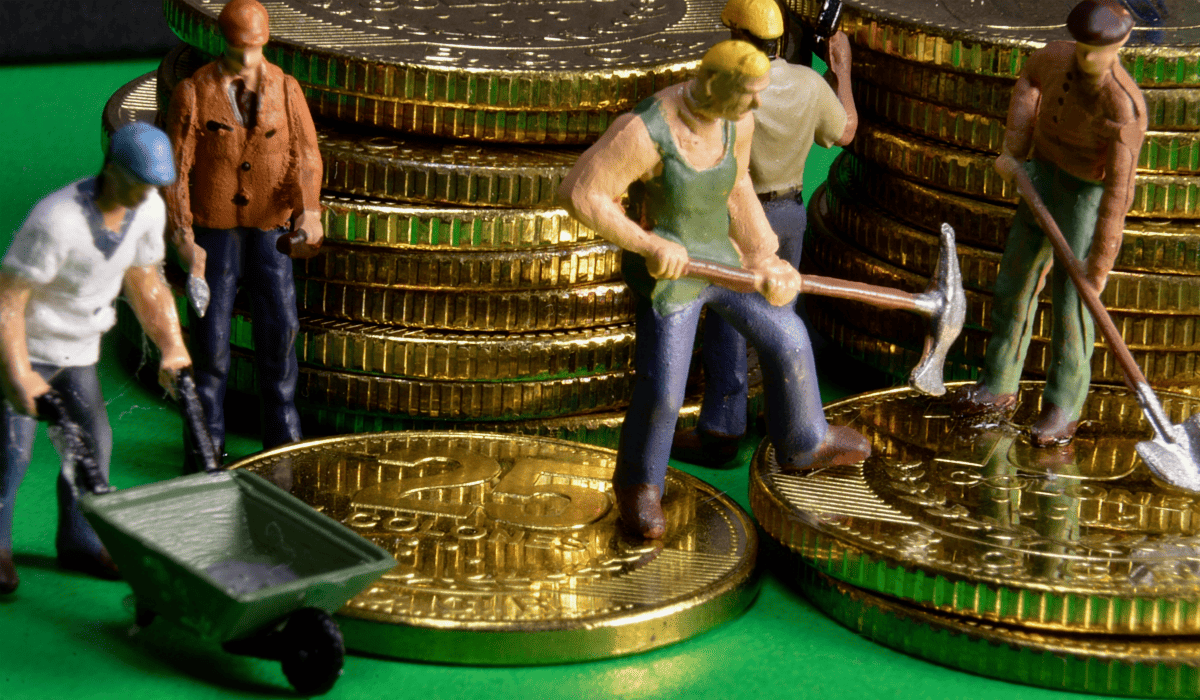 소액대출_쉬운곳_21