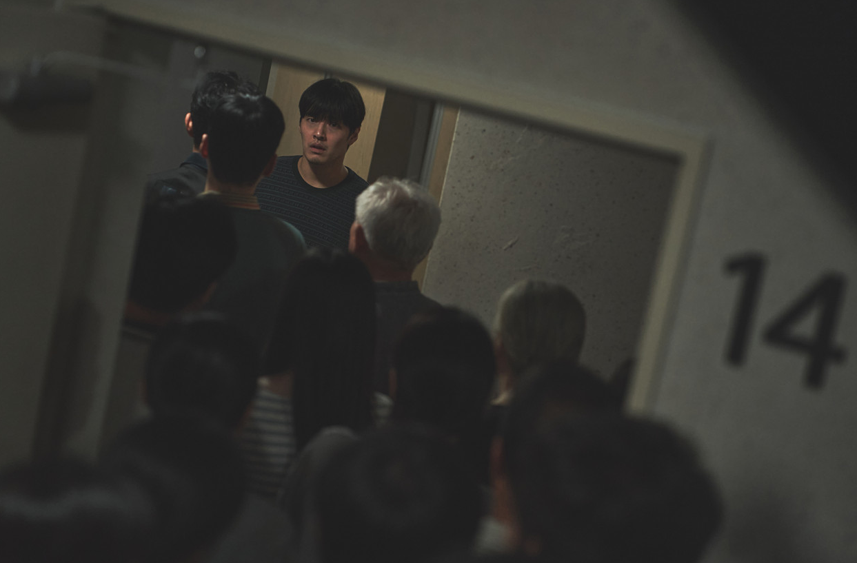 줄거리 요약