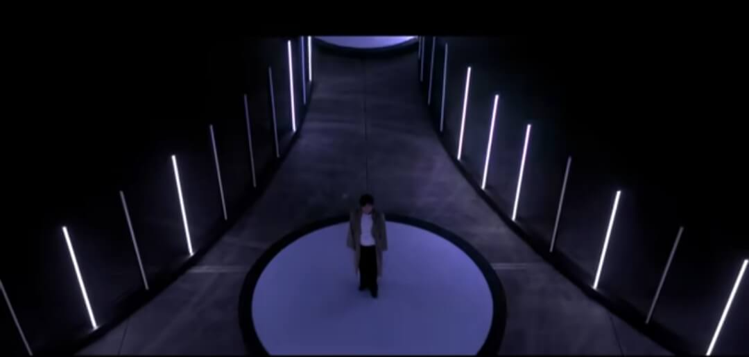 인터파크