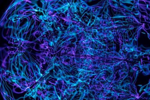 AI와 의식 &ndash; 인공지능이 인간 의식을 모방할 수 있는가?