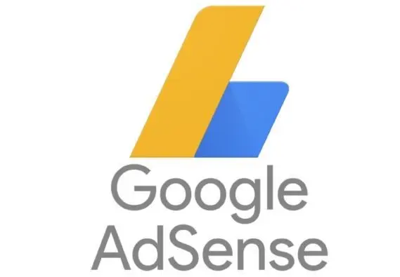 구글 키워드 플래너