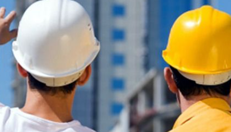 가스기사-필기-시험일정-기출문제-다운로드-및-단기-공부방법