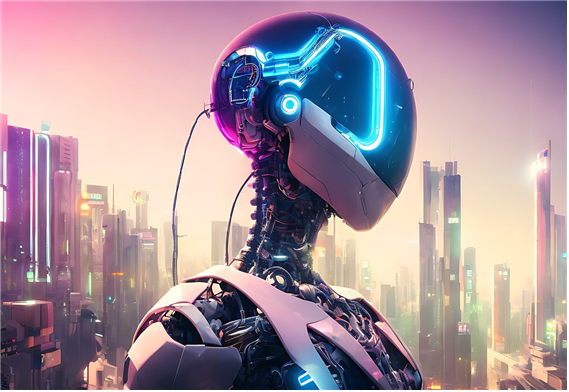 인간을-점차-따라잡는-인공지능