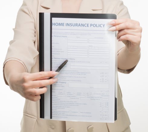 숨은 보험금 찾기 조회 - 내보험 찾아줌 조회 청구하기