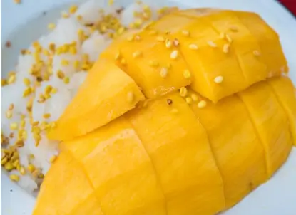 한국인이 많이 찾는 겨울 해외여행지