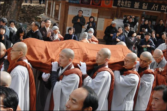 법정스님 무소유 뜻과 길상사 창건 비화: 셀럽병사의 비밀 58회 핵심 정리