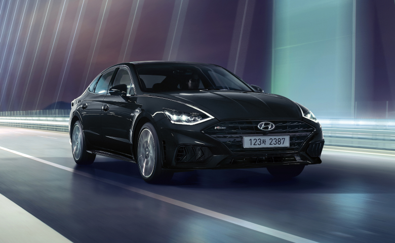 현대자동차 인증중고차