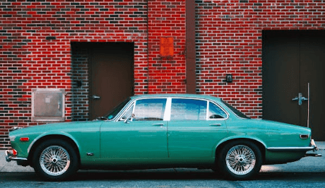 중고차 매매사이트