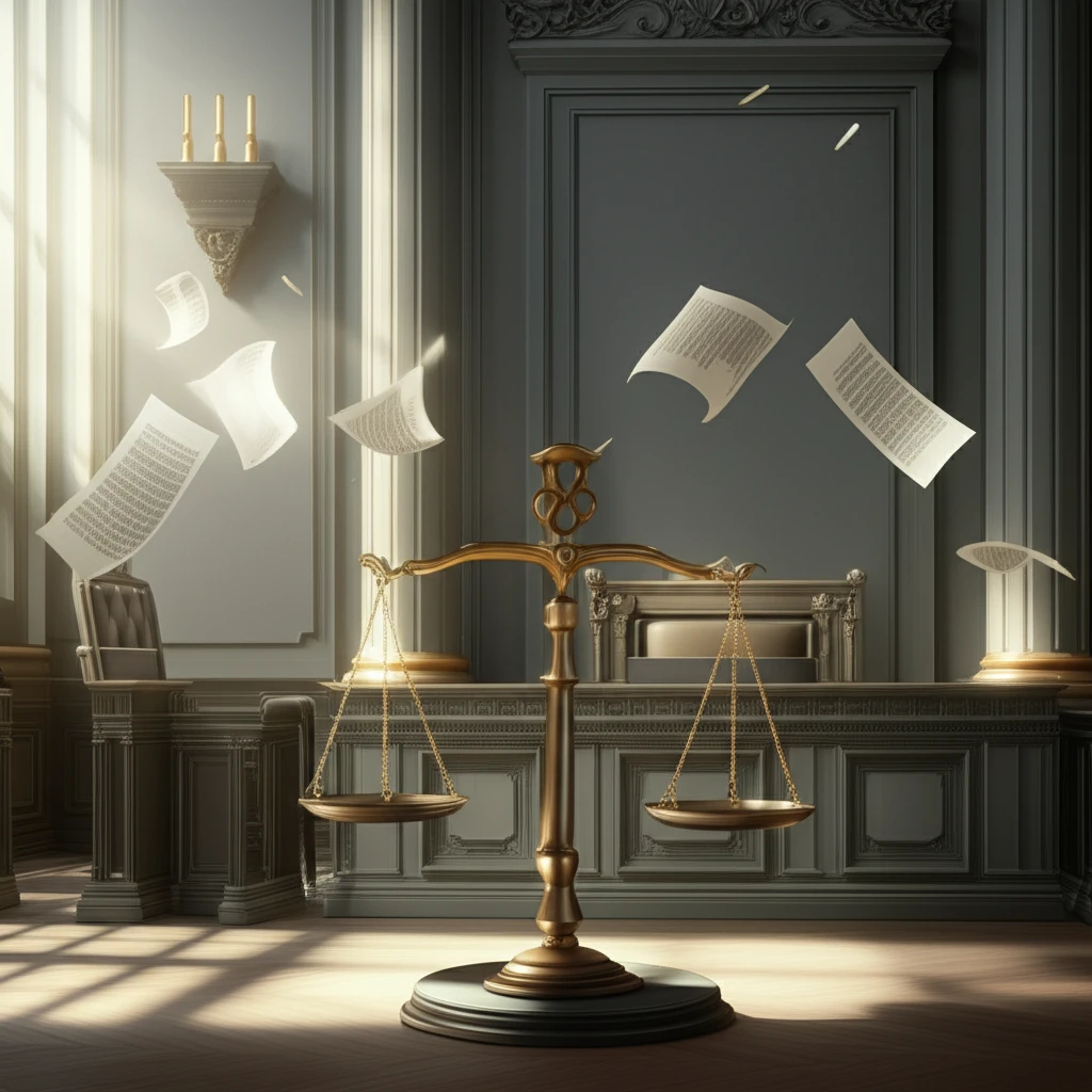 2025 금천구 전세피해 지원사업 소..