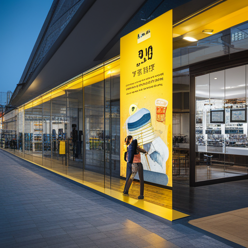 소액대출 100만원