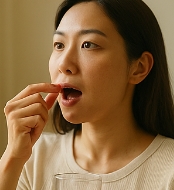 맥주효모의 효능