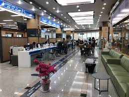 소상공인 폐업지원금 신청 대상 및 지원금 혜택