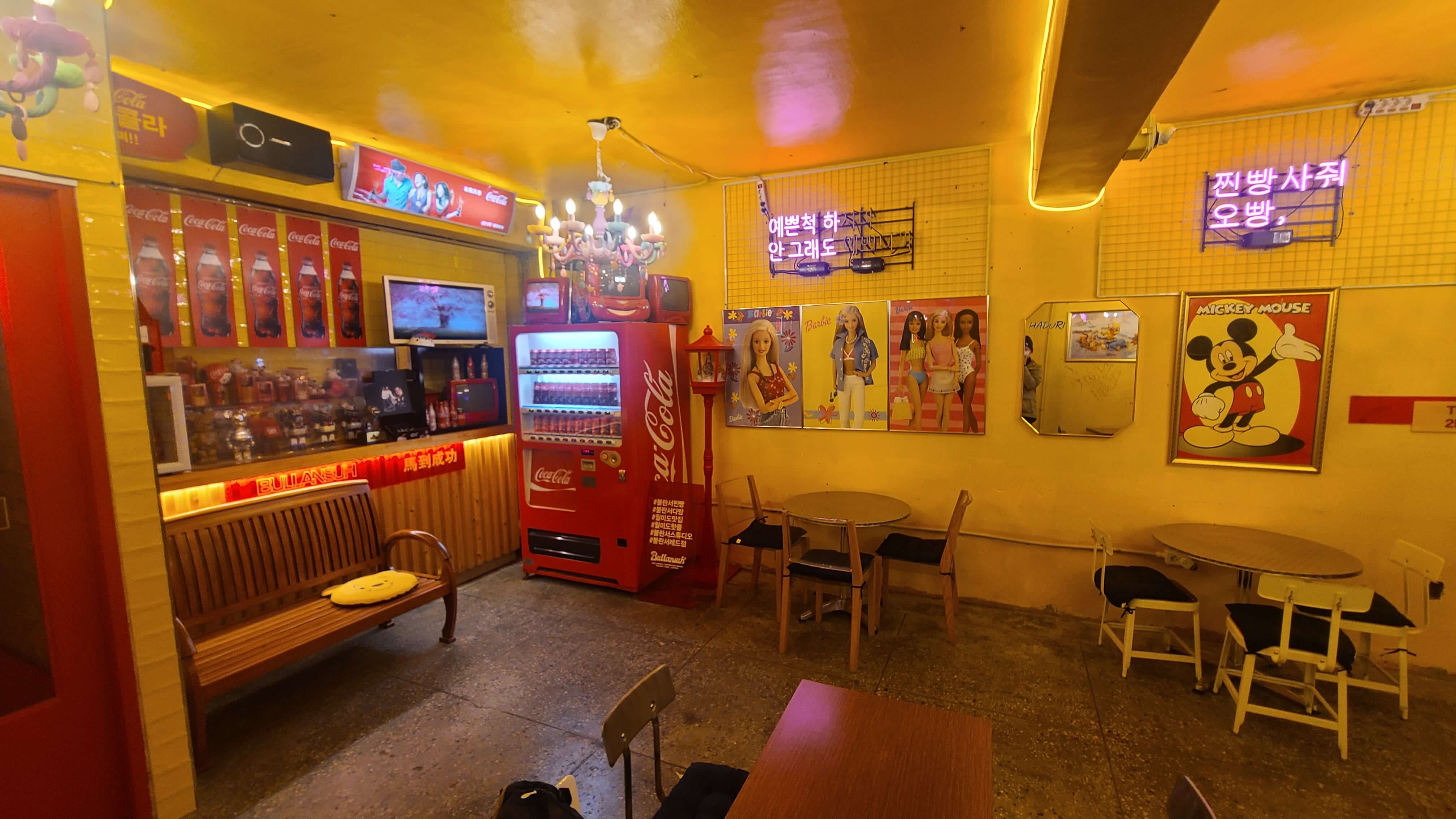 불란서찐빵-1층-5