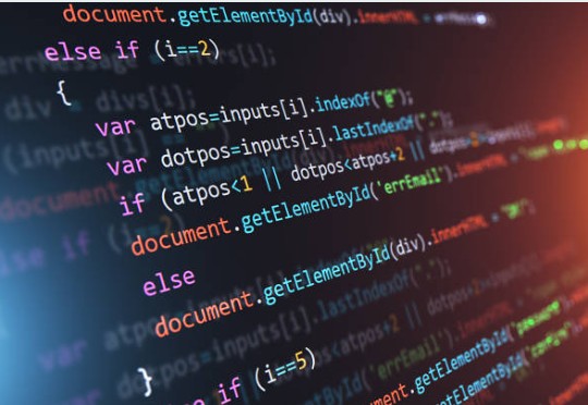 국민내일배움카드 사용방법