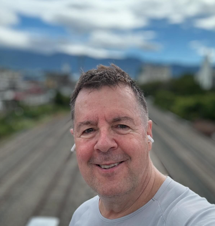 로버트할리 양성애자