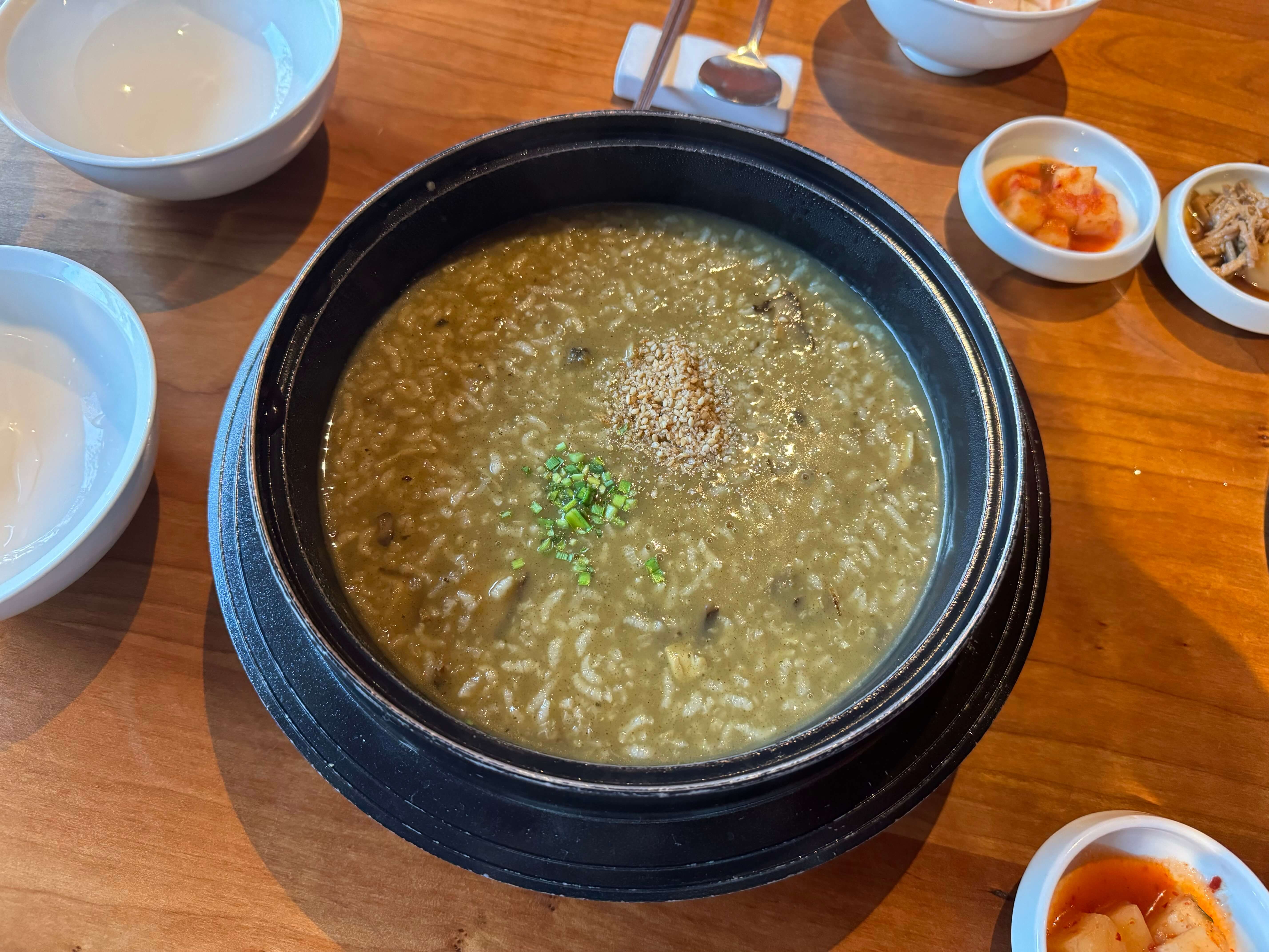 경주여행-이제경주-조식