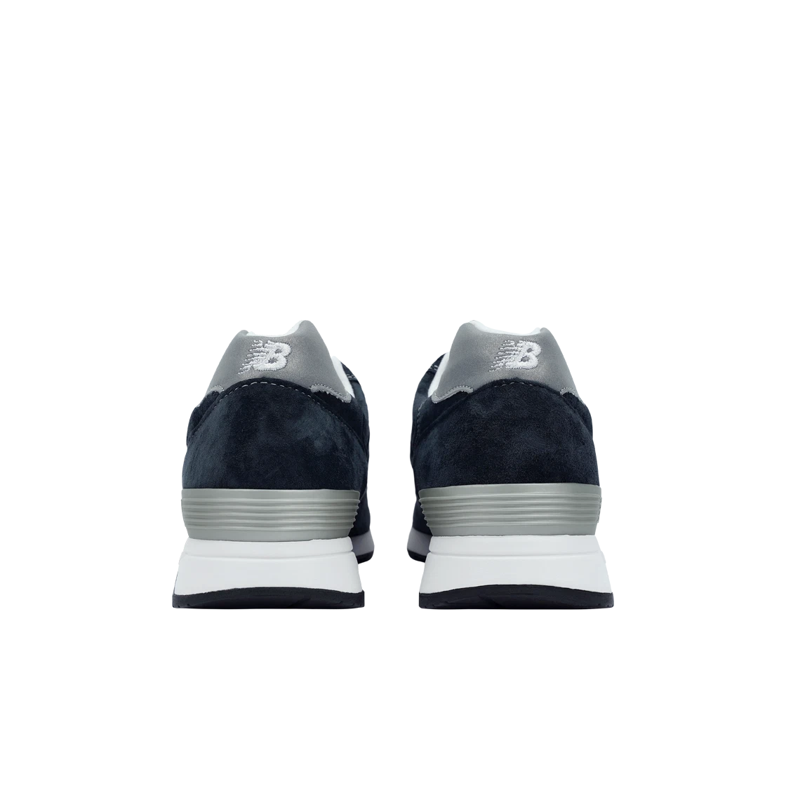 뉴발란스 M1400 네이비