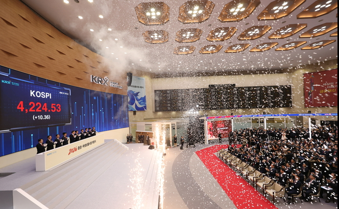 덕양에너젠 공모주 완전정리🔥｜공모가 1만원 확정! 수요예측 경쟁률&middot;의무보유확약&middot;상장일정 한눈에