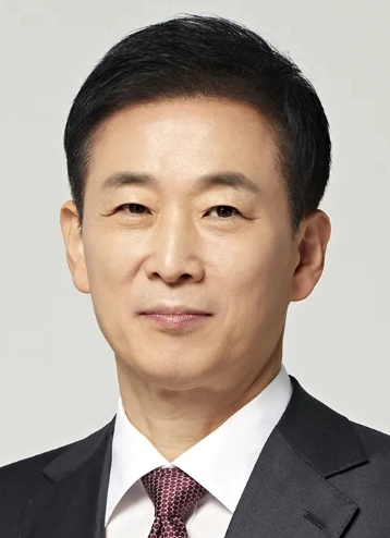 유영하 변호사 프로필 나이 고향 학력 박근혜 관계