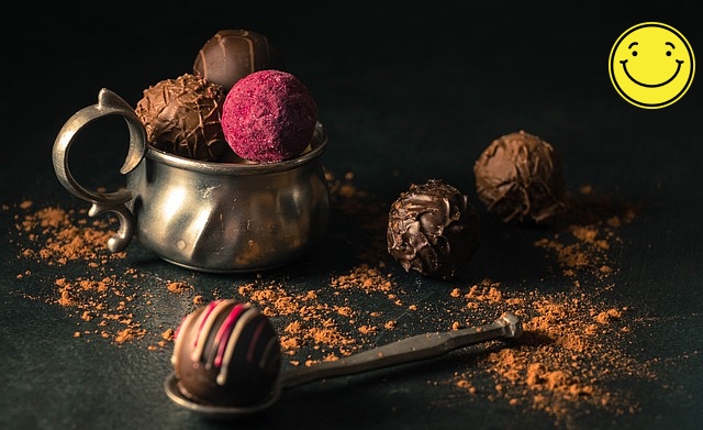 당뇨에 좋은 견과류