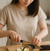 가지 효능