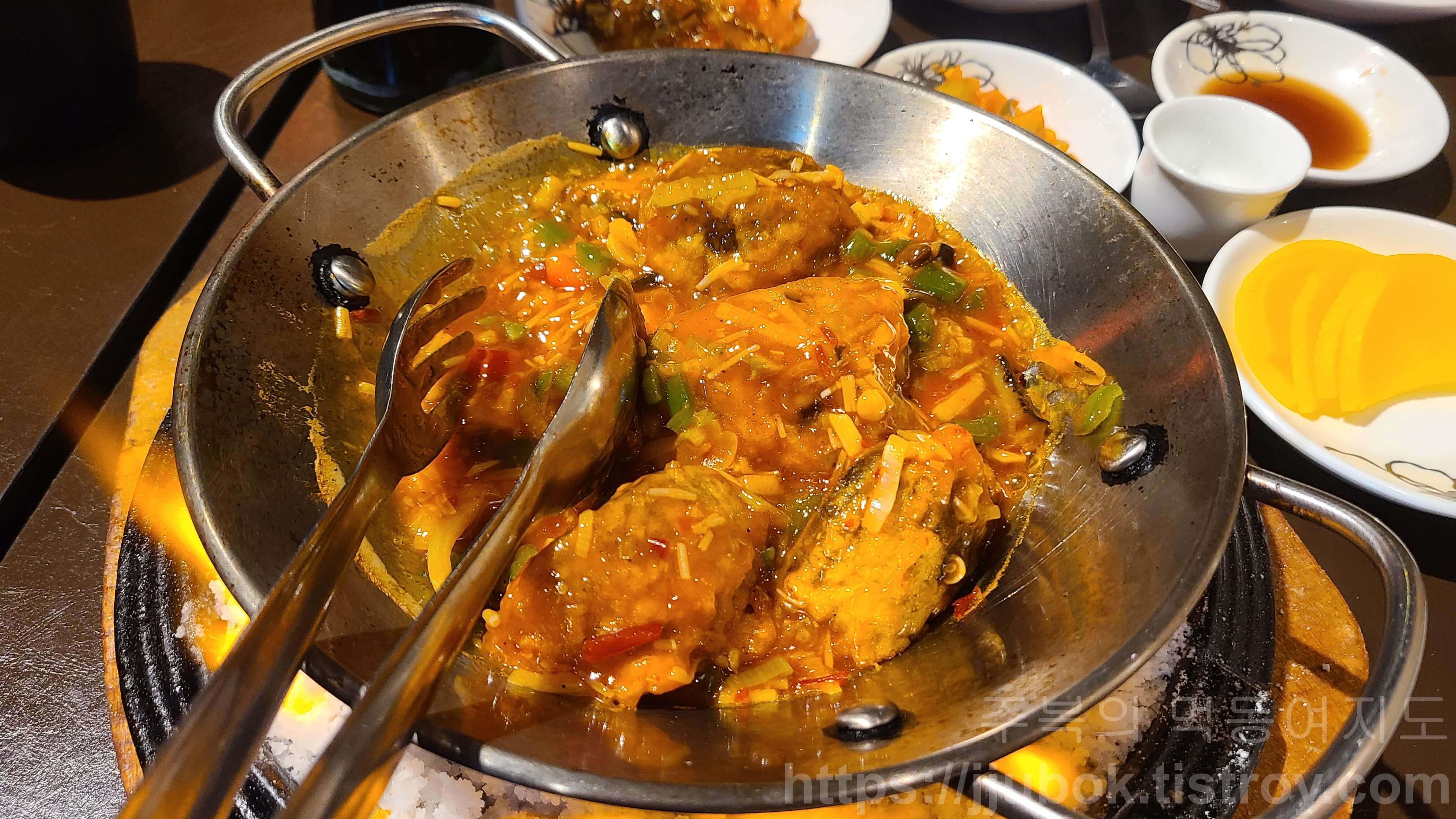 마담밍-어향동고-2