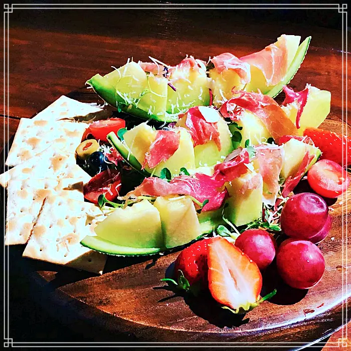 서울대입구역, 낙성대, 샤로수길 맛집 모로코, 쿠스쿠스 램퀴진, 민트차