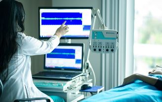 대장내시경 전 음식