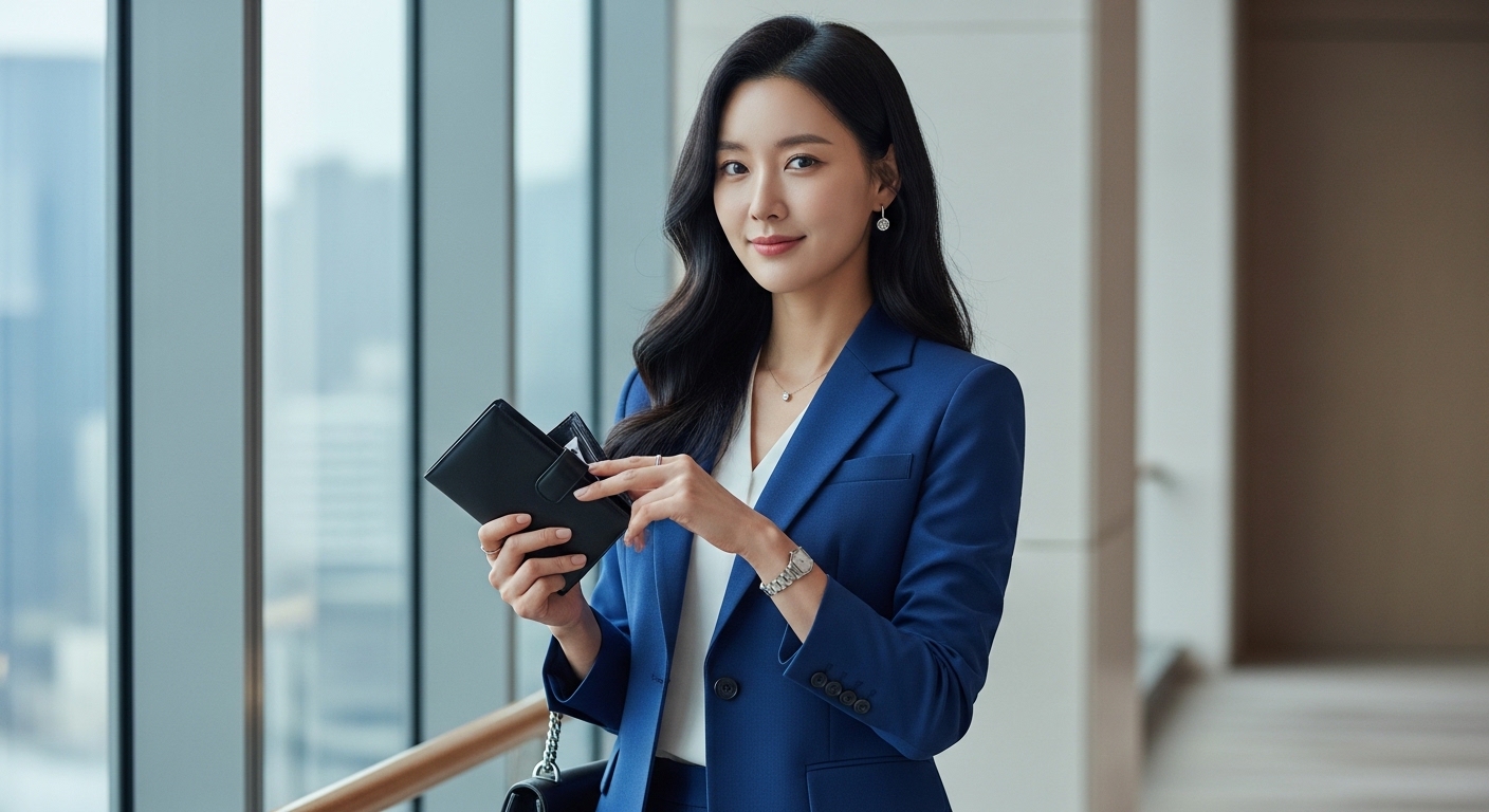신용카드 포인트 현금화 방법