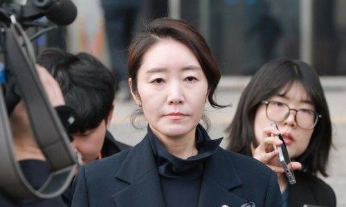 강선우 국회의원 프로필 총정리|나이·고향·학력·남편·가족·정치경력·갑질 의혹·공천헌금 재판