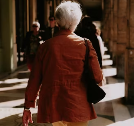 이석증 증상 후유증 원인 예방치료방법