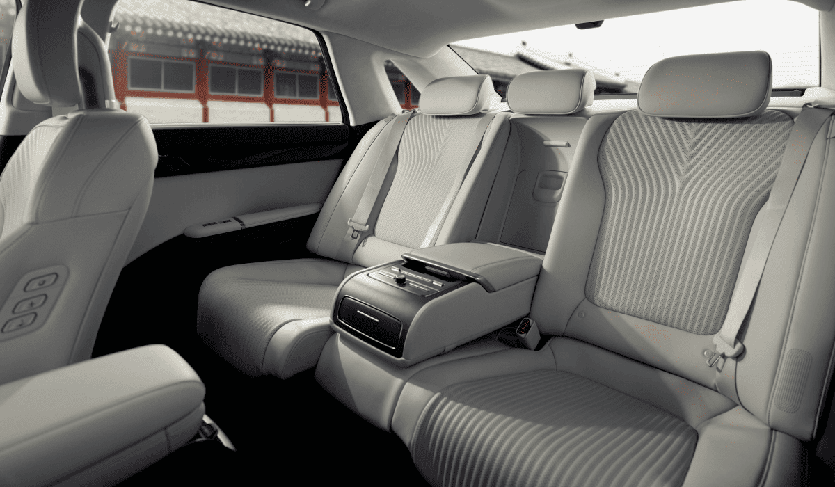 현대자동차_신차가격표_22