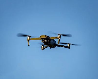 비행기 기내 반입 금지 가능 물품