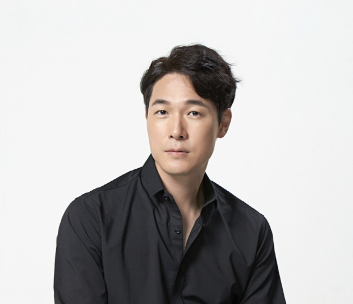 김영재 프로필