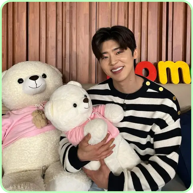 박지현 가수 나이&amp;#44; 갤러리&amp;#44; 키&amp;#44; 소속사&amp;#44; 팬카페&amp;#44; 나 혼자 산다&amp;#44; 몸무게&amp;#44; 고향&amp;#44; 가족&amp;#44; 노래&amp;#44; 프로필