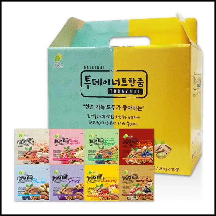 2만원대(3만원이하) 선물