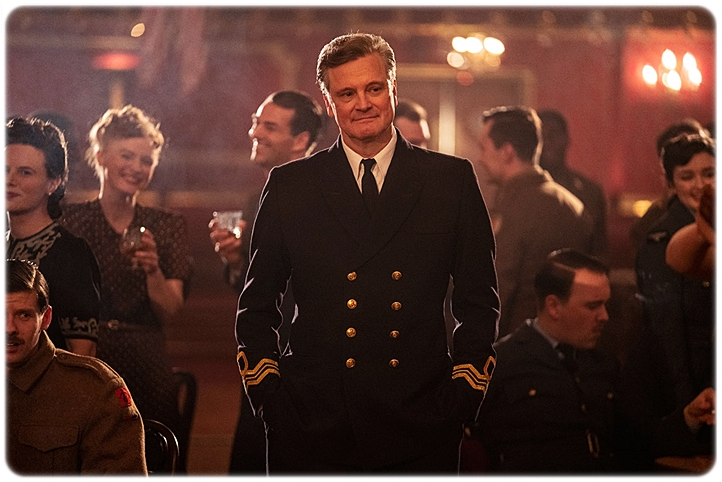 민스미트작전-장면