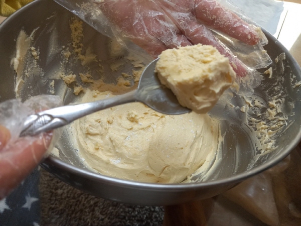 홈베이킹오븐추천