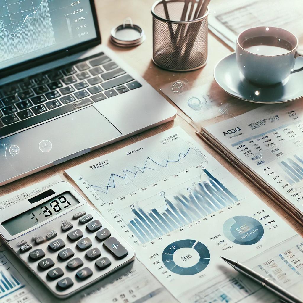 isa 서민형 조건