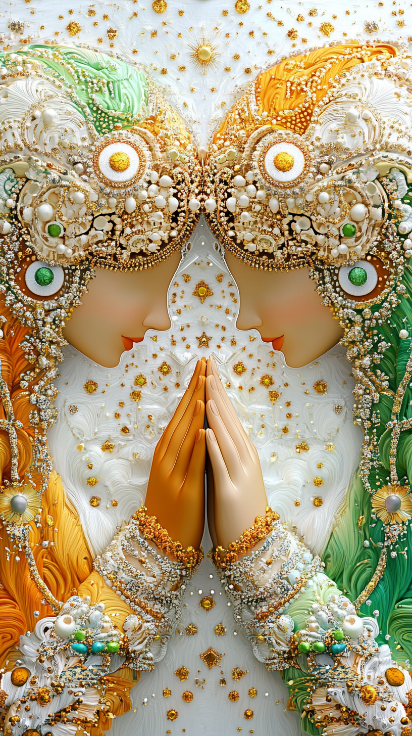 쌍둥이자리 그림 