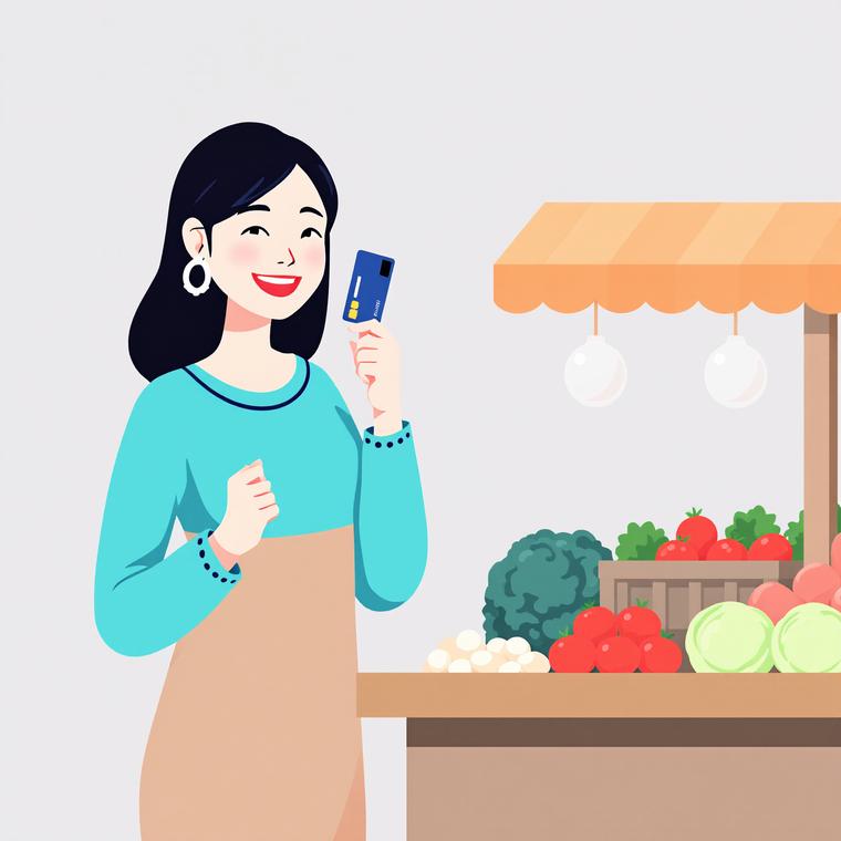 소비쿠폰 서울사랑상품권 