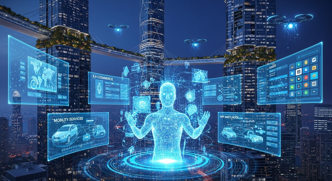 성장 모멘텀 관련 사진