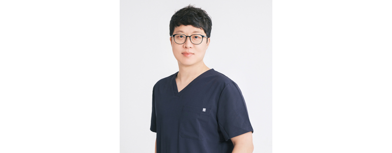 전주 덕진구 정형외과