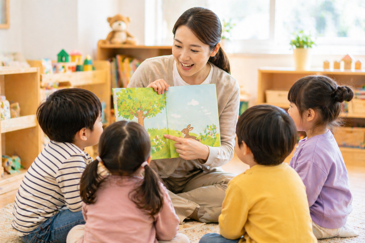 그림책-교육의-효과를-안내합니다.