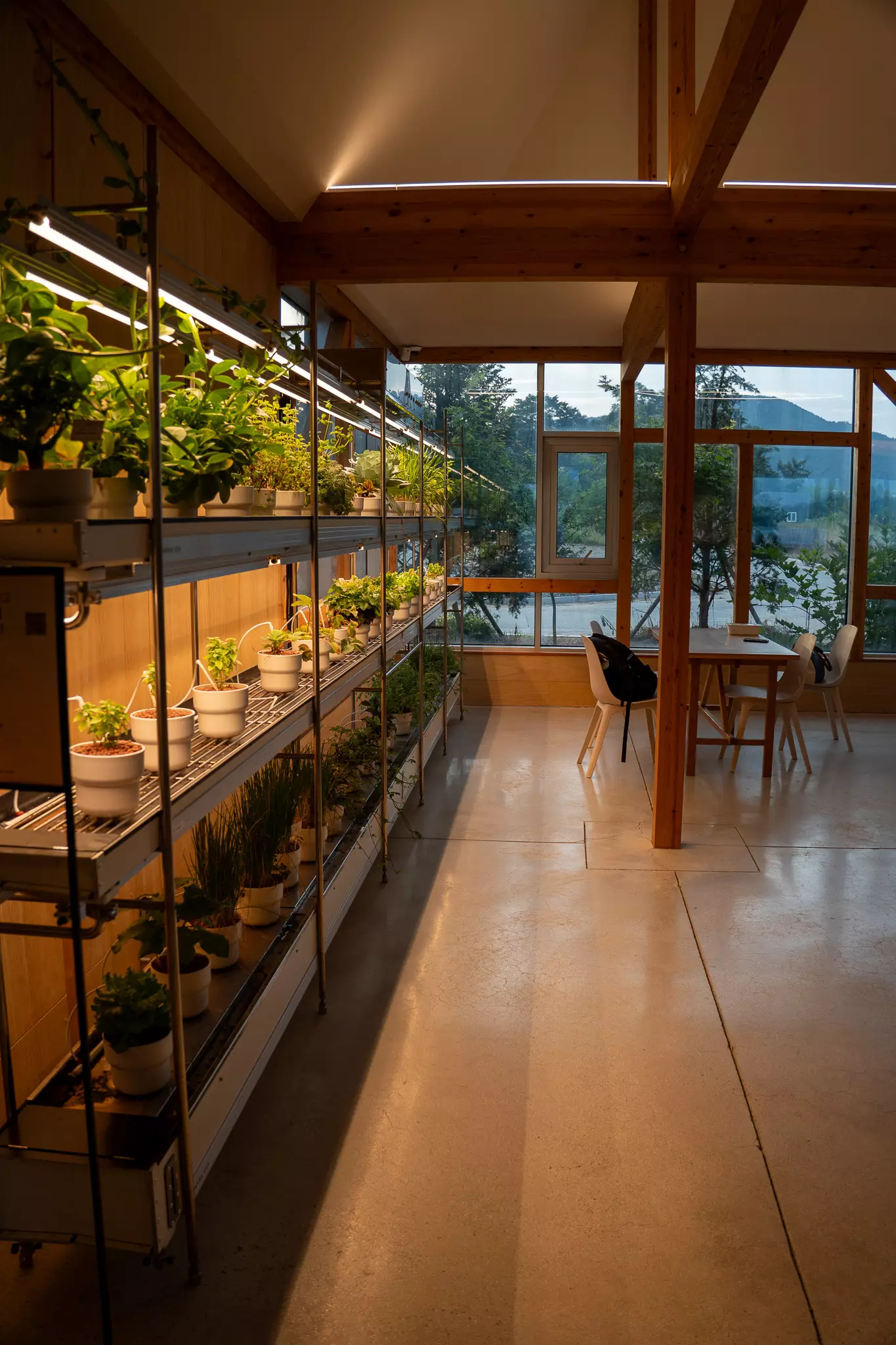 뤁스퀘어-레스토랑-스마트팜