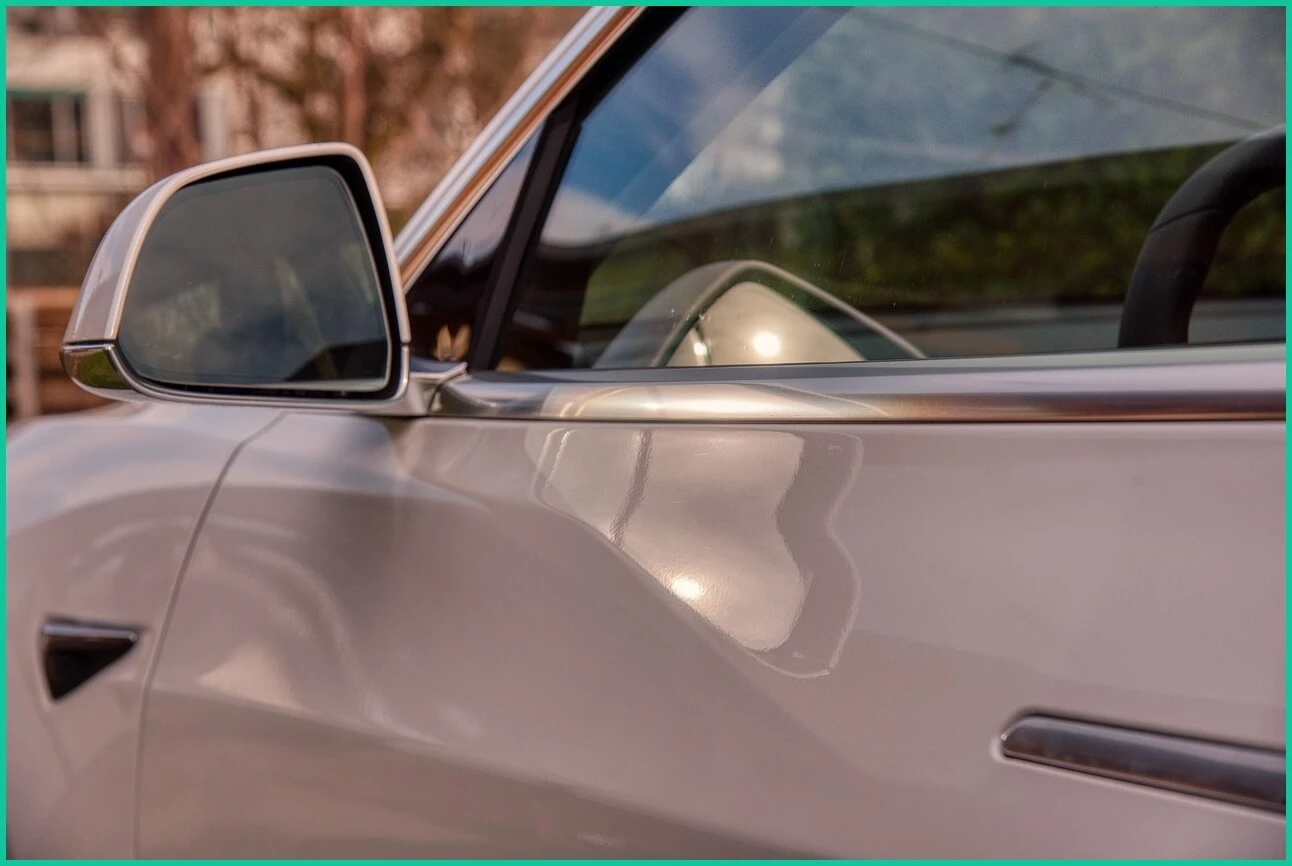 현대 팰리세이드 가격표