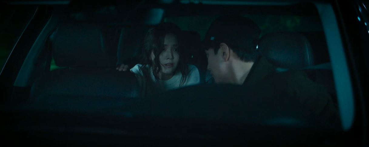 오랫동안당신을기다렸습니다_8회