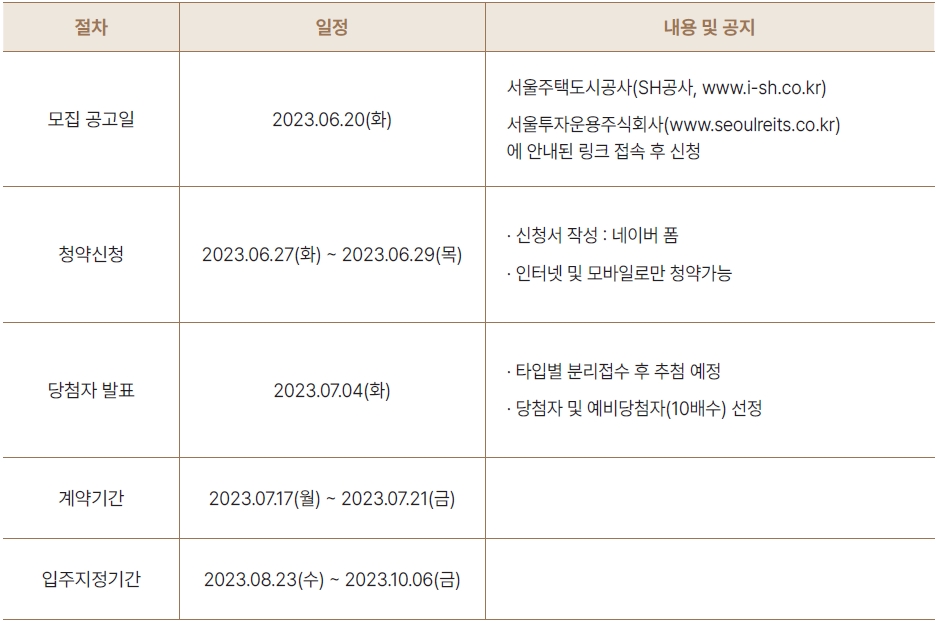 성내스페이스-16