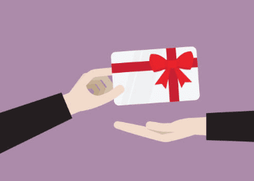 문화상품권 사용처, 온라인 오프라인